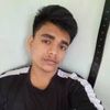 SAHIL AHMAD Profile Picture