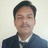  Harish Rajput BadaBusiness Profile Picture