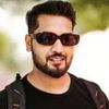 Vikram Rajpoot Profile Picture
