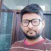 Ajay Sangole Profile Picture