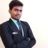 Prateek Patel Profile Picture