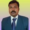 Niraj Yadav Profile Picture