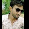 Ravi Patidar Profile Picture