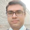 Chiragkumar j. Mistry Profile Picture