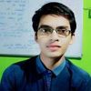 Amit Mahato Profile Picture
