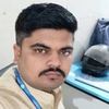 Aashish Yadav Profile Picture