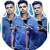 Anand rai Profile Picture