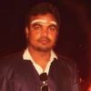 Surendra Pandey Profile Picture