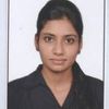 Neetu Lowanshi Profile Picture