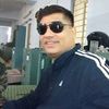 Subash Chand Profile Picture