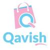 Qavish Qavish Profile Picture