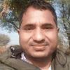 Jagdish prasad Kumawat Profile Picture