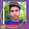Vineet Karoriya Profile Picture