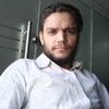 Gulshan  Pandey Profile Picture