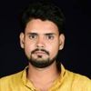 Ajay Dubeeyy (Durgesh) Profile Picture