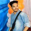 RakeshSingh Nayak Profile Picture