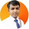 Durgesh Kumar Profile Picture