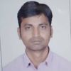 Anil Jhaliwal Profile Picture