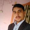 Abhay Pratap Singh Profile Picture