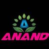 Anand Lighthouse Profile Picture