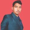 Ramkesh Dhurve Profile Picture