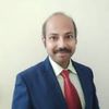 Dr Devasis Meher (IBC) Profile Picture