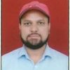 ABDUL HANNAN ANSARI Profile Picture