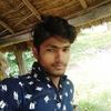 Golu Raj Profile Picture