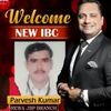 Parvesh Kumar Profile Picture
