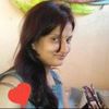 Minakshi Kumari Profile Picture