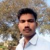 Sahebram Gautam Profile Picture