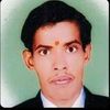 Kumar Prem Profile Picture