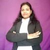 Neetu Chauhan Profile Picture