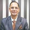 Dr Suresh Mishra Profile Picture