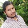 Suneel Yadav Profile Picture