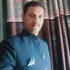 Sangmesh Chalke Profile Picture