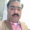 Navneet Prakash Gupta Profile Picture