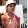 Jyoti Kumari Profile Picture