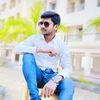 Narsing Jadhav Patil Profile Picture
