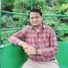 Satish Kadiya Profile Picture