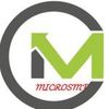 MICROSMT SERVICE Profile Picture
