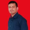 Anil Bishu Profile Picture
