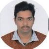 Maneesh Srivastava Profile Picture