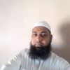 Ubaidullah Shaikh Profile Picture