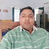 Nagendra Kumar Profile Picture