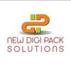 New digi pack solutions Pune Profile Picture