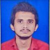 Saurabh Patil Profile Picture