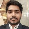 Sumit Mittal Profile Picture
