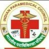Indian Paramedical Council Profile Picture