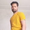 Ajay Ahirwar Profile Picture